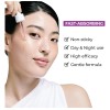 Jumiso Niacinamide 20 Sérum 40 Ml Piel Normal