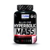 USN Hyperbolic Mass All-In-One Gainer Shake Powder, Strawberry, 2 kg