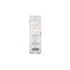 CGB Giftware | Set of 4 2-in-1 Brow Tools |