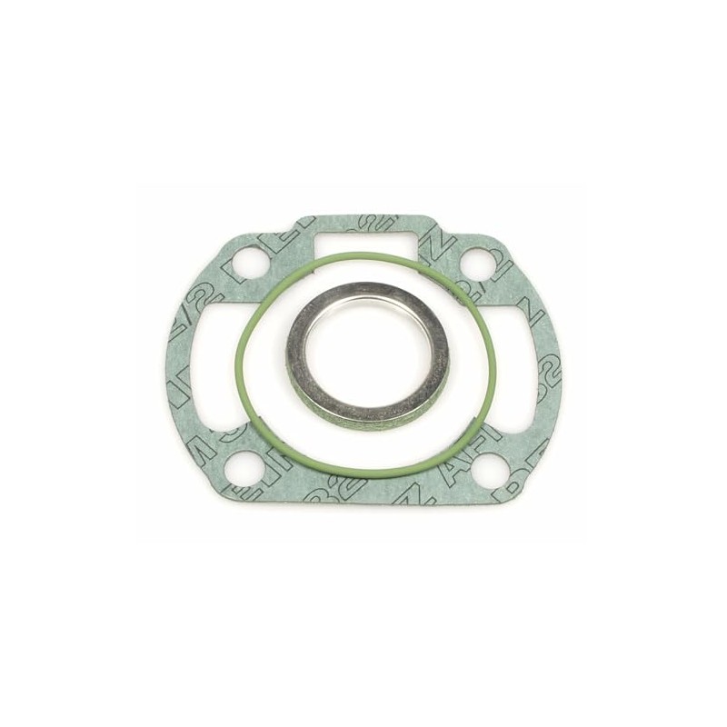Malossi cylinder gasket set sport 50-70cc for Minarelli horiz. AC