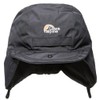 Lowe Alpine Classic Mountain Cap - Black, Medium