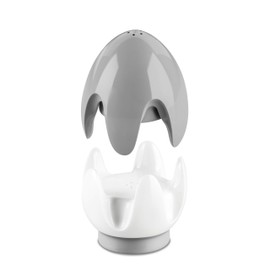 EIEI Salt & Pepper Shakers