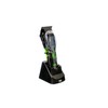TPOB Clipper and Trimmer Box Set (Black SPLATT Pack)