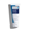 PanOxyl Balancing Renewal Moisturizer