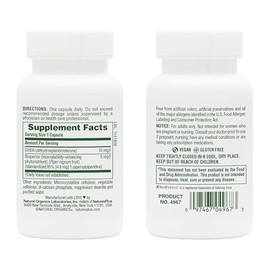 Suero protector solar para rostro FPS 50, protección de la piel, protector solar mineral de amplio espectro con óxido de zinc y dióxido de titanio, de