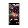Bandai (BANDAI) ONE PIECE Card Game, 24 Pack