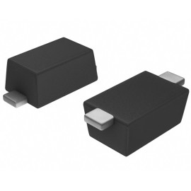 ON Semiconductor 10pcs DIODE SCHOTTKY 60V 2A SOD123F Single Rectifier ONSEMI SS26FL ~NEW~