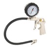 Silverline 675078 Air Tyre Inflator 400 mm