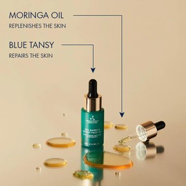 AA - Pro Barrier Boost Face Oil (15ml)