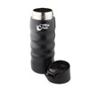 Pioneer Flasks Double-Wall Vacuum Travel Flask Hot and Cold Drink