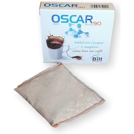 Filter 706736121 and Tartar for Espresso Machine