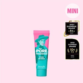 Benefit 베네피트더 포어페셔널 미니 (모공 프라이머) Benefit The POREfessional Mini (Pore Primer)