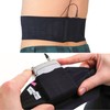 URSA Waist Strap - Ultra Slim, Breathable & Stretchy Microphone