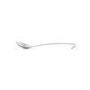 triangle 58 713 38 01 Serving Spoon 1946 Stainless Steel