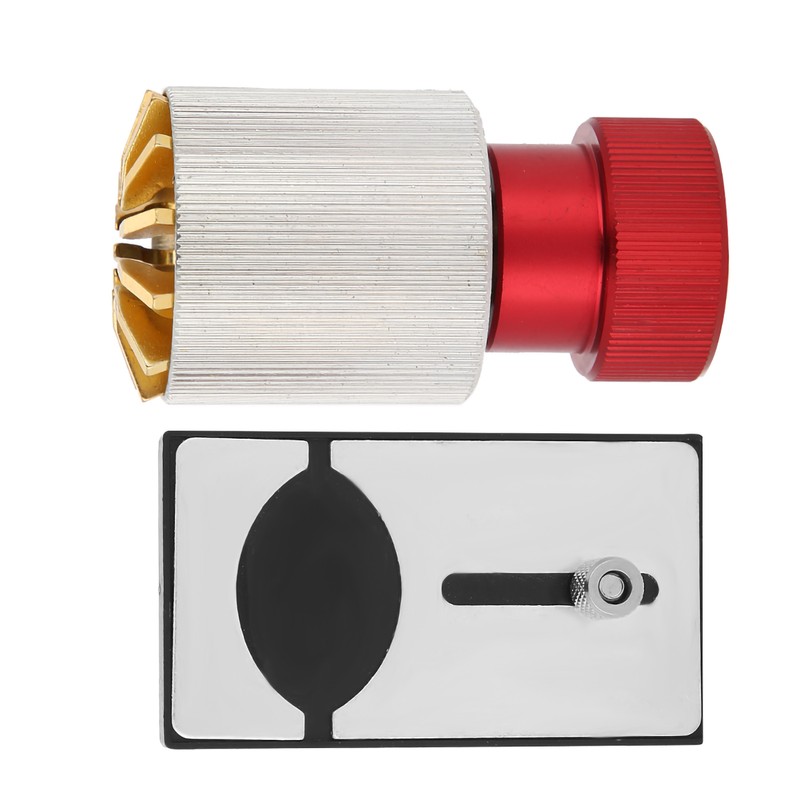 Watch Crystal Lift Case Removing Opener Watch Glass Replace Repair