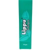 Ayucine Forever Dr.JRK's Lippu Ointment - 75GM x Pack of