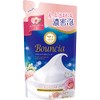 [Set of 2] Bouncia Body Soap, Air Bouquet Scent, Refill,