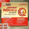Insa Pro Q Propolis Flavonoid / 인사프로큐 프로폴리스 플라보노이드