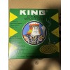 King Citronella Coil 20 ct Ships anywhere