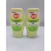 SC Johnson OFF! OFF! Botanicals Plant-Based Insect Repellent Lotion 2