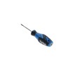 GEDORE 6683970 Pozidriv Driver 2016PZ PZ0 2.4 inches (60 mm)