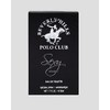 Beverly Hills Polo Club SEXY Eau De Toilette for Men