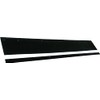 Open Trail 105014 Plow Rubber Flap Kit 54"