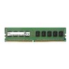 Hynix DDR4-16 GB - DIMM 288-pin - 2400 MHz /