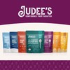 Judee's Seasoning 4 oz for Salad Dressings, Seasonings, and Dips