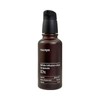 마녀공장 비피다 인퓨젼샷 앰플 1Dx 50mlM Witch Factory Bifida Infusion Shot Ampoule 1Dx 50ml
