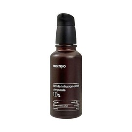 마녀공장 비피다 인퓨젼샷 앰플 1Dx 50mlM Witch Factory Bifida Infusion Shot Ampoule 1Dx 50ml