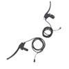 1 Pair Brake Lever Replacement Left Right Brake Handle with