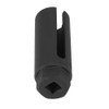 Oxygen Sensor Removal Tool - Oxygen Sensor Socket Universal 7/8