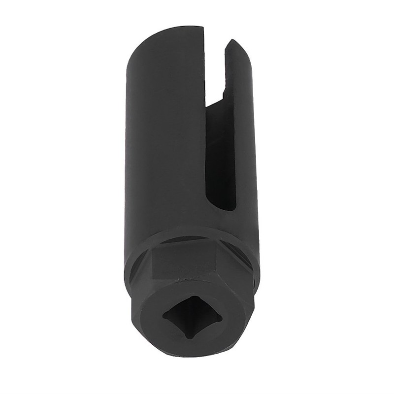 Oxygen Sensor Removal Tool - Oxygen Sensor Socket Universal 7/8