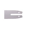 Oregon Guide bar 084MLEA041 for Pruners/Dolmar/makita Echo Poulan/etc.