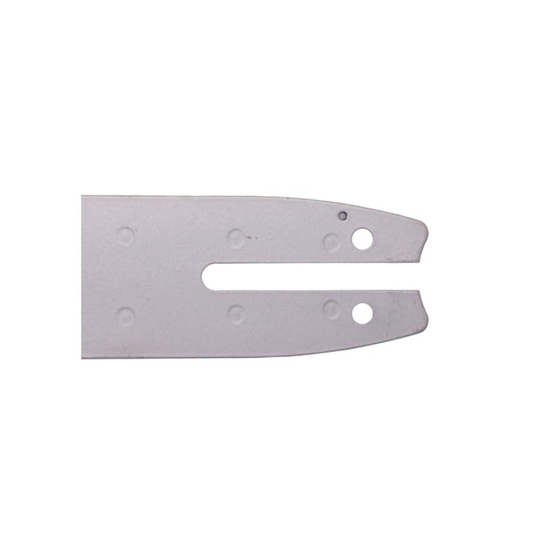 Oregon Guide bar 084MLEA041 for Pruners/Dolmar/makita Echo Poulan/etc.