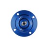 AKF AKF Clutch Pressure Plate Needle Bearing Blue for Simson