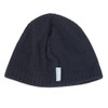 Mammut Sublime Beanie, marine