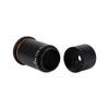 1.25inch 6mm 66° Ultra Wide Eyepiece Lens Fully Multi coated