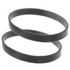 Generic Drive Belts for Russell Hobbs 18358 Vacuum Cleaner