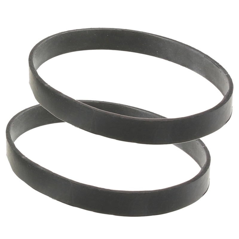 Generic Drive Belts for Russell Hobbs 18358 Vacuum Cleaner