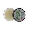 Kotolabo Lip & Nail Balm, Green Tea, 0.2 oz (7
