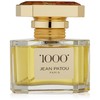 Jean Patou 1000 Eau De Toilettes Spray for Women, 1