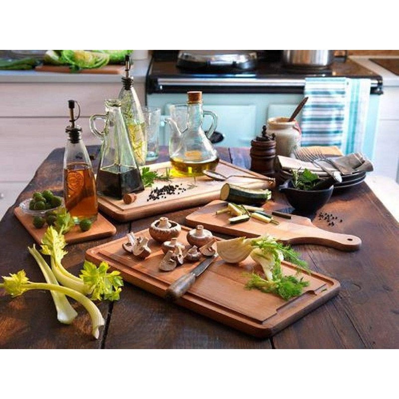 Mediterraneo Catalan Oil Bottle 250Mm