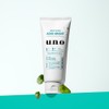 a Uno Whip Wash Acne Bright Foam Cleansing 120g, 2