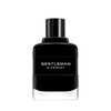 Givenchy Gentleman Eau De Parfum Spray for Men, 2.0 Ounce