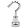 Practical Heavy Duty Hanging Hook Powerful Magnetic Hooks Indoors Organization