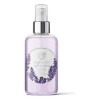 Fitomex Agua de Lavanda Tónico con Colágeno 250 ml Antiedad