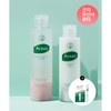 ACNES [SET] Sebum Balancing Skin 2.0 200ml + Moisture Fluid