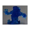 Reaper RPR77311 Bones Large Water Elemental Miniature